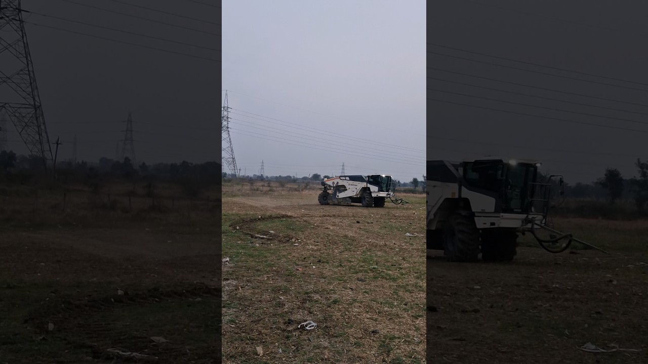 MINI VLOG SERIES, Day 45 (7 carod की मशीन 😱🤯 ) 