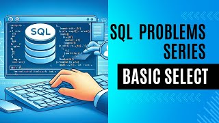 Select All problem HackerRank | Basic Select | SQL | HackerRank