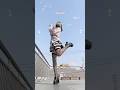 【ごめんね?(^_−)−☆】どーも、天才です! / P丸様。【踊ってみた】 #shorts