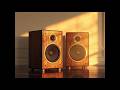 Old Speakers vs New Smart Speakers 🎶 | Sound Quality Ka Asli Farq! 🔊🔥 | OLDxNEW™