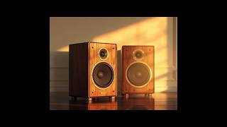 Old Speakers vs New Smart Speakers 🎶 | Sound Quality Ka Asli Farq! 🔊🔥 | OLDxNEW™