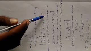 Unit2,element stiffness matrix,body force and traction force vector