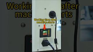 Automatic cleaning of A3 DTF printer, holiday mode, no worry about print head clogging any more