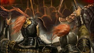 【JAVA GAME】 牛逼 - J2me Loader