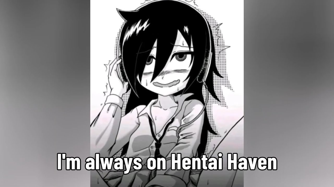 Hyperbaiter - I wrestle with my chicken (Slowed + Reverb)