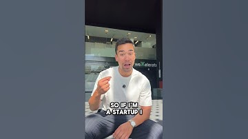 Demo Day, 4th of Sept - REGISTER NOW!