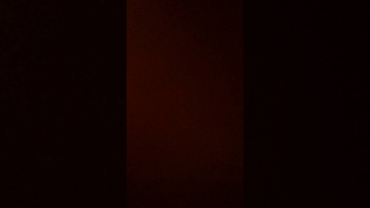 lil mike aka yung wayne georgia muzik video prod backroadent