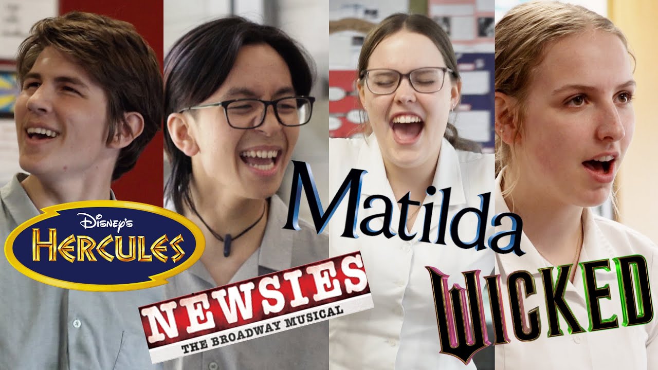 musical-medley-wicked-newsies-hercules-matilda-youtube