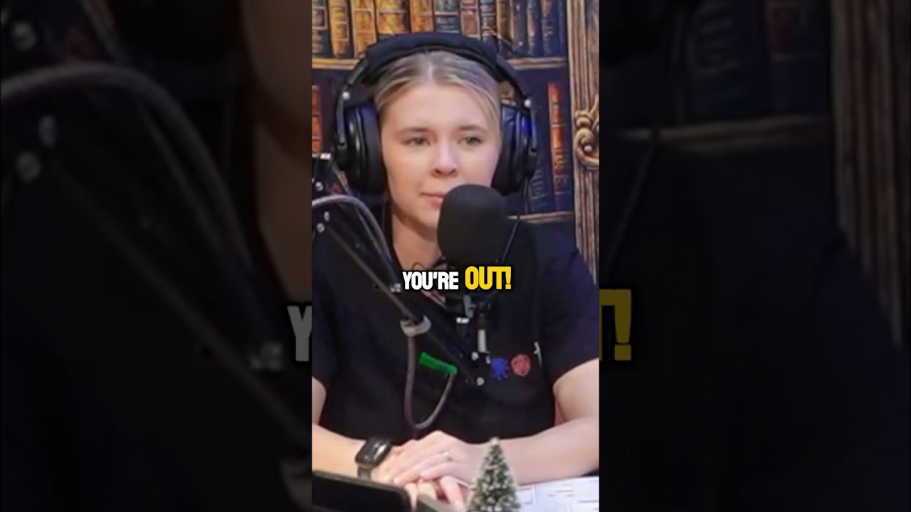 Savage with the LUCK POINTS #shadowdark