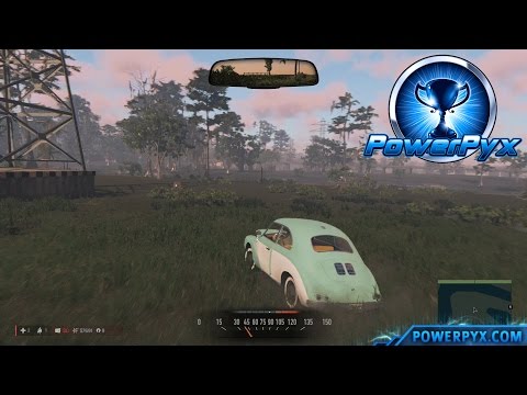 mafia-3---new-bordeaux-drifter-trophy-/-achievement-guide-(5-second-drift)