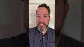 Interfaith Tour Video
