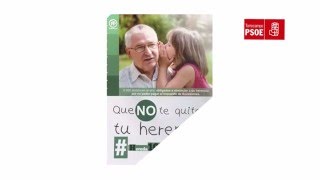 Impuesto de Sucesiones en Andalucía