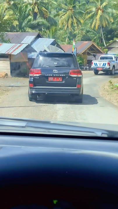 #padanglawas #sumut #viral #video #viralvideo #viralshorts #viralshort #fy #fyp #foryou #videos