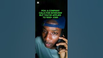 I have specific set of skills 😆 🤣 #softwaredeveloper #ai