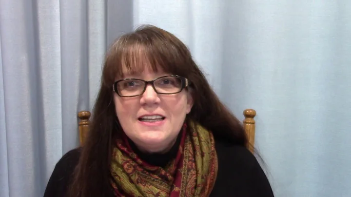 CPA Exam - How to request pencil, paper, and a cal...