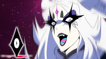 Animating smear frames be like (part 2)