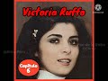 Capítulo 6 de &quot;Dos Cenicientas de Barrio&quot; historia seriada con VICTORIA RUFFO y ERIKA BUENFIL.