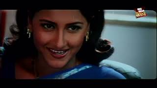 NAYAK NUHEN KHALANAYAK -  Superhit Odia Full Movie | Big Odia Cinema | Anubhav Mohanty, Rachana