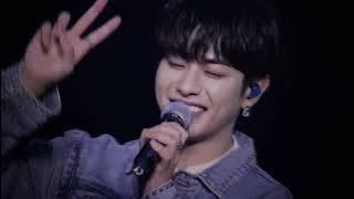 Download lagu kcon Germany 2024 day 2 sept 29 th 2024 evnne boy group  talking ment