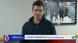 Utah school districts prepare for challenges