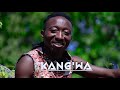 Ntemi_ Franco (Official Video HD) Mp3 Song