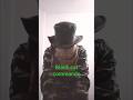 #black cat commando 👿#armed force#Indian Navy#Air force#short#viral#trending