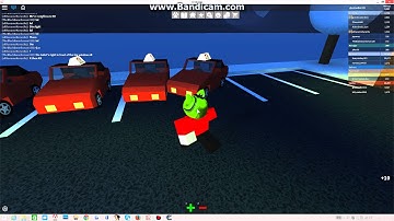 [ROBLOX] [SHOWCASE] [UPDATED] Project Alture v0.12