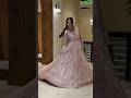 Beautiful Wedding Dress #weddingdress #fashion #trending @MkBridalStudio00