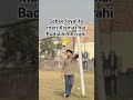 loyal kismat😀 hai #music #shorts #subscribe #viralreels #viral