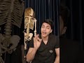  اكسبلور بيولوجي بيولوجي ثانوية عامة