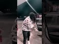Drip # #music #youtubeshorts #shortmusic #rap
