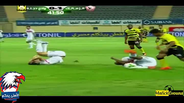 ØªØ­Ù…ÙŠÙ„ ØªØ­ÙÙŠÙ„ Ø¹Ù„Ù‰ Ù†Ø§Ø¯ÙŠ Ø§Ù„Ø²Ù…Ø§Ù„Ùƒ Mp4 Mp3