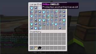 Op Prison Server Review #1