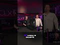 CLX Foundry LIVE Clips: Custom Horus Build with Intel Core Ultra 7 270K Plus #shorts