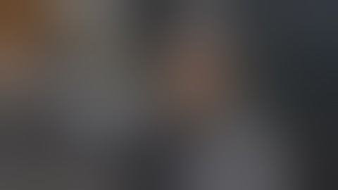 Reticulated or Burmese Pythons