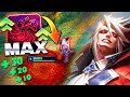 IS W MAX STILL VIABLE??