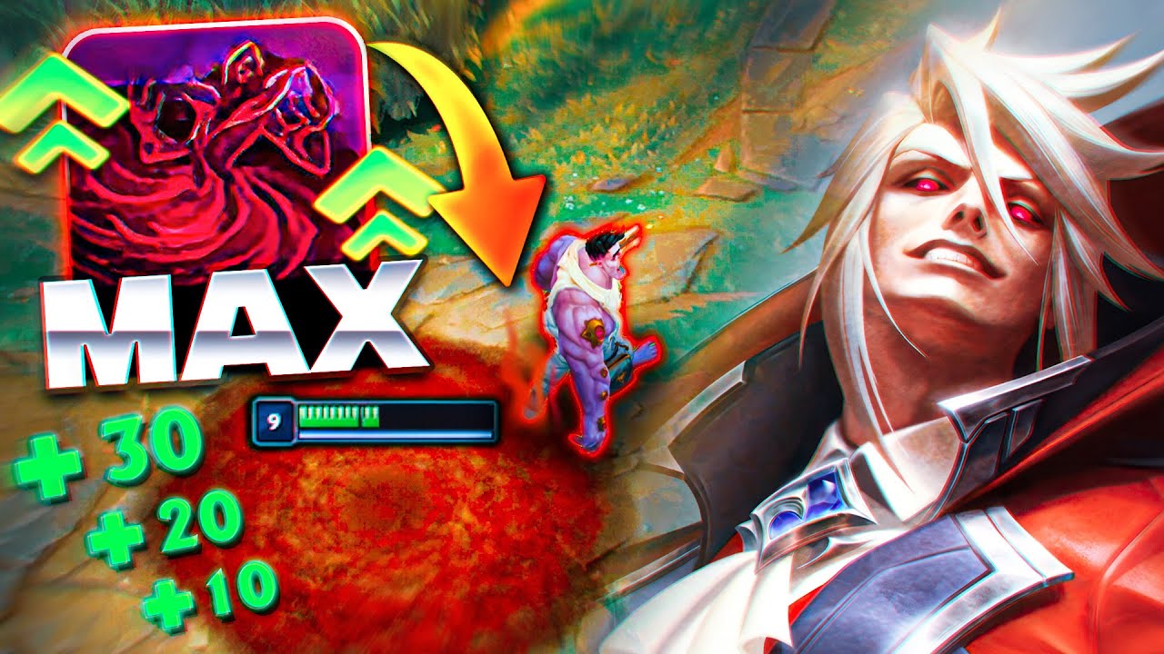 IS W MAX STILL VIABLE??