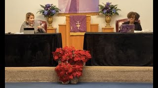 HE'S a Good Good FATHER! - Bible Study