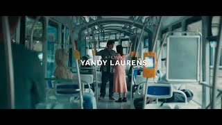 Download Lagu Barasuara - Terbuang Dalam Waktu (8D Audio) | OST. SORE: ISTRI DARI MASA DEPAN MP3