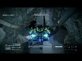 【アーマードコア6】チャプター3の隠しパーツの場所｜坑道破壊工作【AC6】