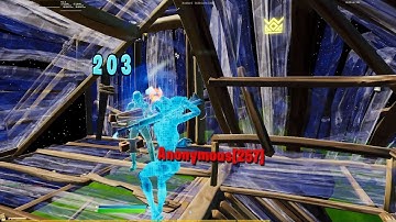 Fastest 30 Ping Player