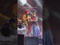 #banku #mixtape #sunandasharma    #marriageproposals #fdccompany #actresses #bollywoodviral