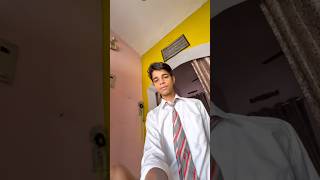 #freefire #ajjubhaiinmymatch #asphaltlegends #automobile #solovssquadhighkill #liveracing #presetali