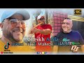 Cheikh Adda Atouni Haki Fi Wahren Nakhlah REMIX Dj PROD 2026