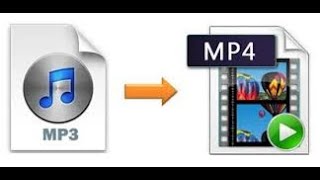 How To Convert MP3 To MP4 [Easy 2023]