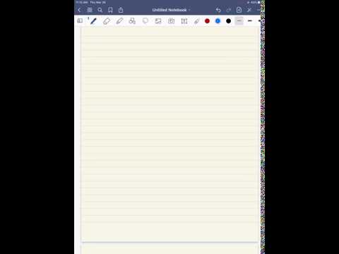 introduction to rational