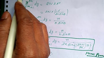 BU jhansi solved paper 2016 (part 2)||conformal, analytic, residue, complex integration ||||