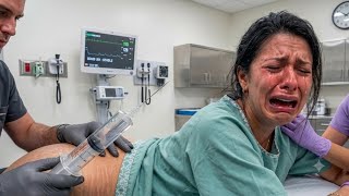 IM Injection Explained | What You Need to Know About Intramuscular Injections | Dr. Nancy