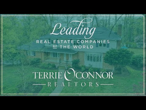 74 Ripplewood Drive, Upper Saddle River, NJ home video tour