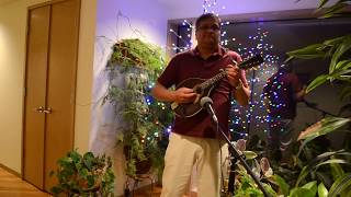 Main Shayar Toh Nahin Mandolin